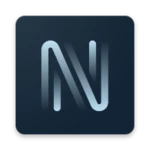 navigate wellbeing android application logo